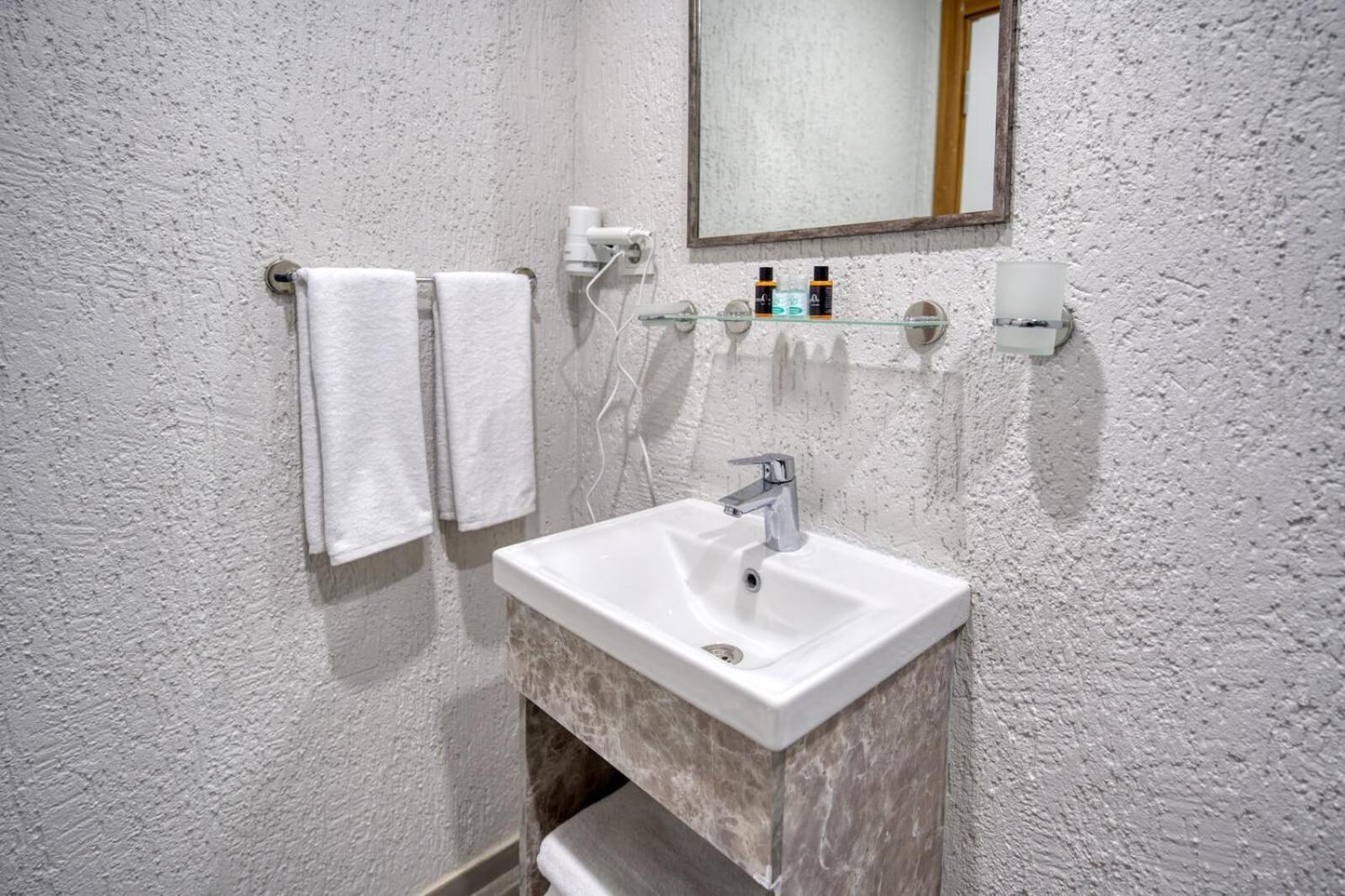Stayhub Istanbulská provincie Exteriér fotografie